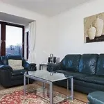 Union Apartments