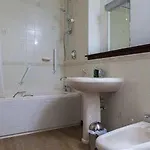 Union Apartments