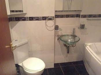 Apartment Union *